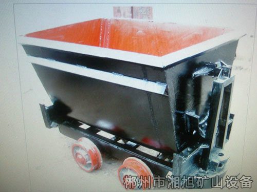 公司環(huán)境4 公司環(huán)境4